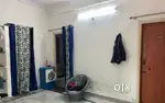 1 flatmate needed – 2BHK Flat