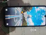 Best phone with good battery