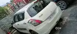 Maruti Suzuki Swift 2017 Diesel 89000 Km Driven