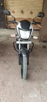 Hero Splendor-iSMART SELL