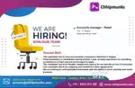 Business Development Executive (BDE)