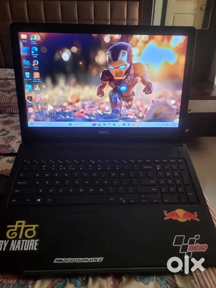 DESKTOP-OQODGOR