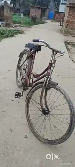 Mast hai koi kam nahi