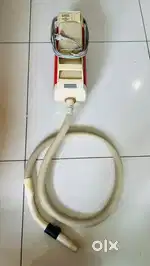Eureka Forbes Vacuum Cleaner