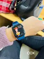 Apple watch SE