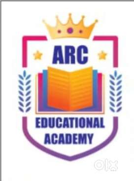 Tuition classes - Class 1st to Class 10th