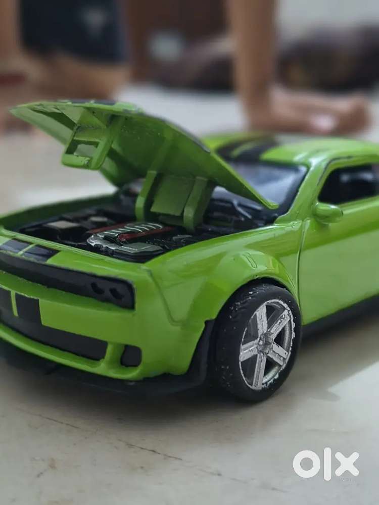 I need a part time Driver job.