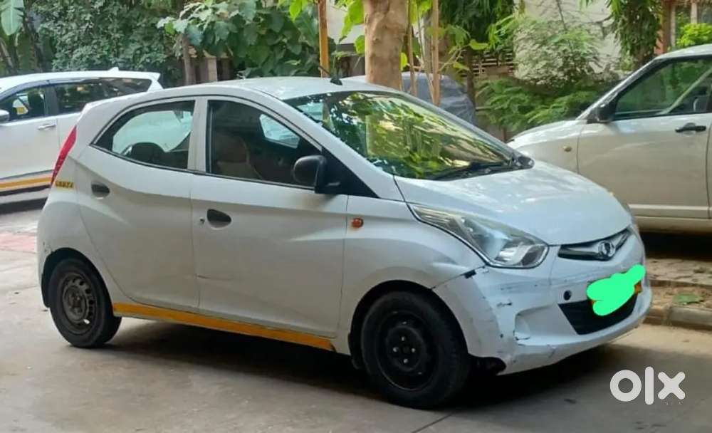 Driver joiye che.. ola Uber taxi anne loading maate driver joiye