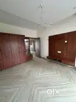 5 MARLA HOUSE TRIKUTA NAGAR EXT.