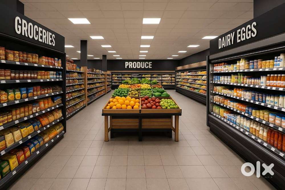 PLACEMENT ASSISTANCE PROVIDED FOR OVERSEAS COMPANIES