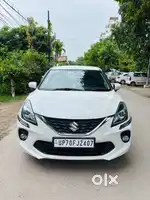 Maruti Suzuki Baleno maruti-suzuki-baleno-zeta-diesel, 2020, Petrol
