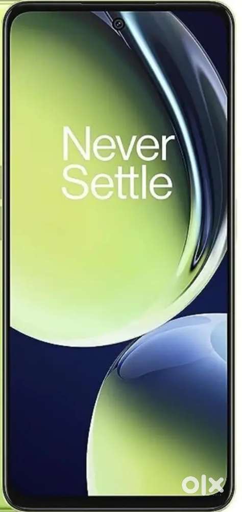 Oneplus nord ce3 lite 5G