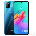 INFINIX Smart 5