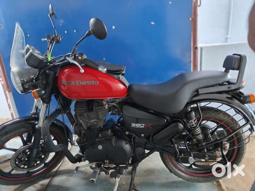 Engines good condition