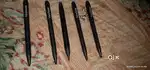 View sonic stylus pen