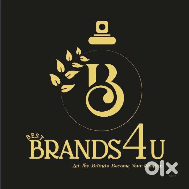 Sales/accounts/incharge