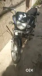 Urgent selling