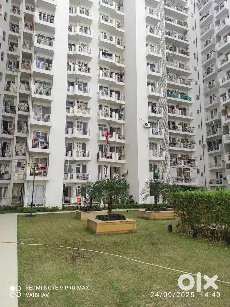 Front office coordinator