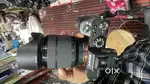 Sony 7ii camera