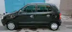 Honda City Hybrid eHEV 2007 Petrol 85000 Km Driven