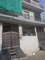 Hme lena h ghar khati baba nandanpura awas vikas ya sipri