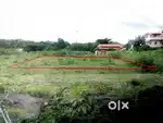 20×60 133 feets  back side of kendriya vidyalaya school