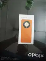 Honor X 9B for sale