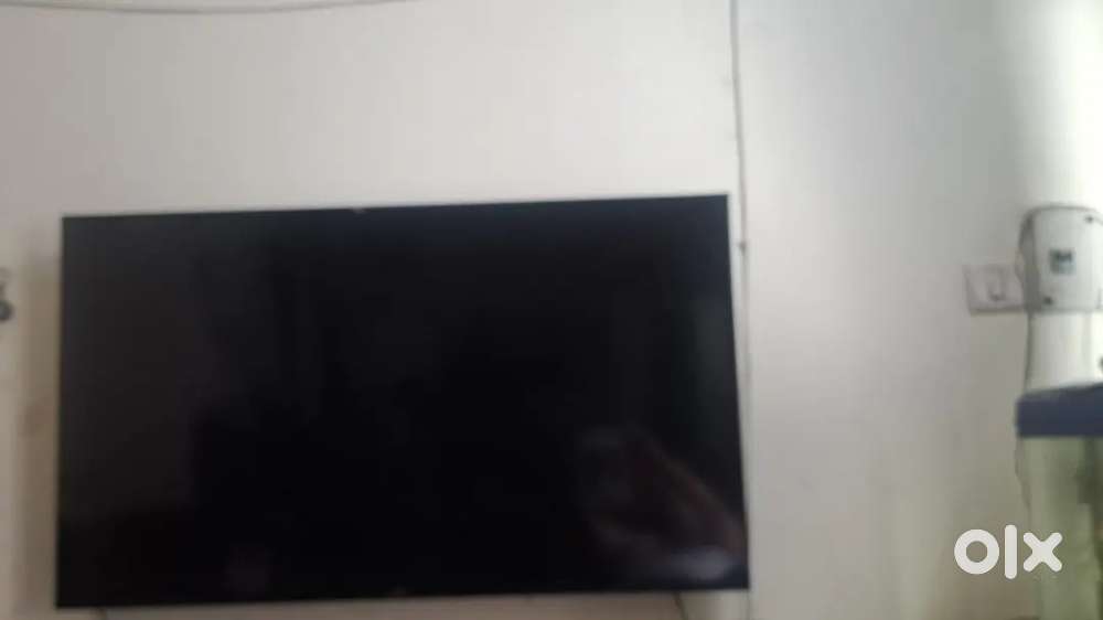 Sony Bravia 55 X85J TV Ultra HD