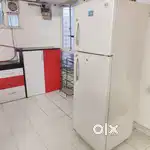 LG 310 Ltr Double Door Refrigerator in best condition.