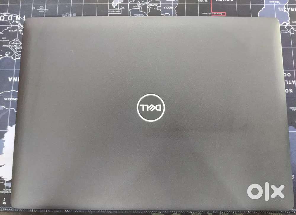 Dell latitude 3480