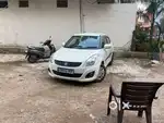 Maruti Suzuki Dzire 2013 Diesel