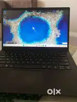 Lenovo K14 Gen1 Laptop