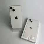 APPLE 11 12 13 14 15PRO MAX refurbished model available warrantybox