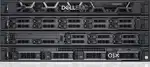 Dell R640 server, Xeon gold 6138 x 2 , 256gb ddr4 ram , 2.4tb sas,