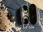 SONY LINKBUDS S