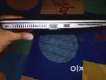 Hp laptop; Hp elitebook 840 G4