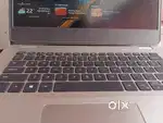 Laptop dell