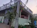 Independent house