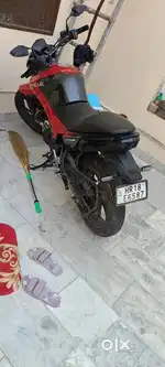 Xtreme 160R