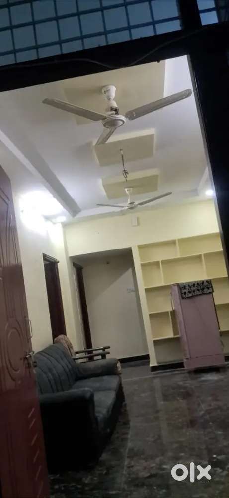 2bhk for bachelors in November 2025