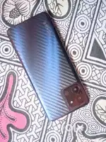 Infinix hot 11