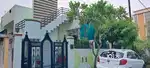 Sell House