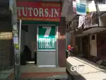 Commercial Shop Near Laxmi Nagar Metro Available for Sell