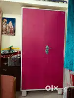 Godrej Almirah