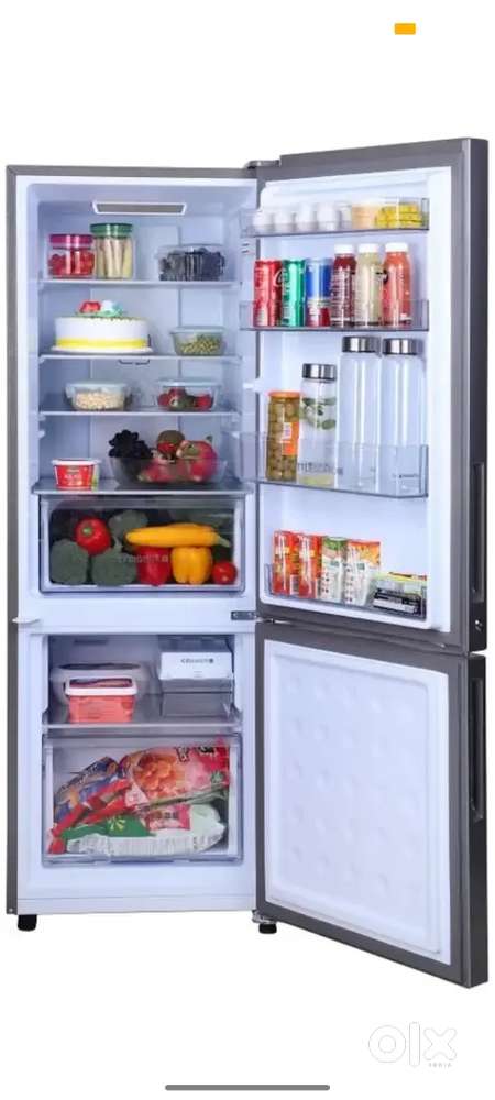 New brand freeze bechna hai