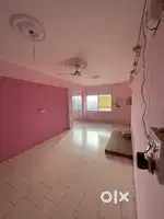 3BHK Flat for Rent - Prime Location  5000rs brokerage
