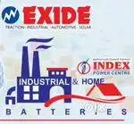 ADMIN OFFICER (FEMALE ONLY )