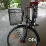 Cycle  very good quality