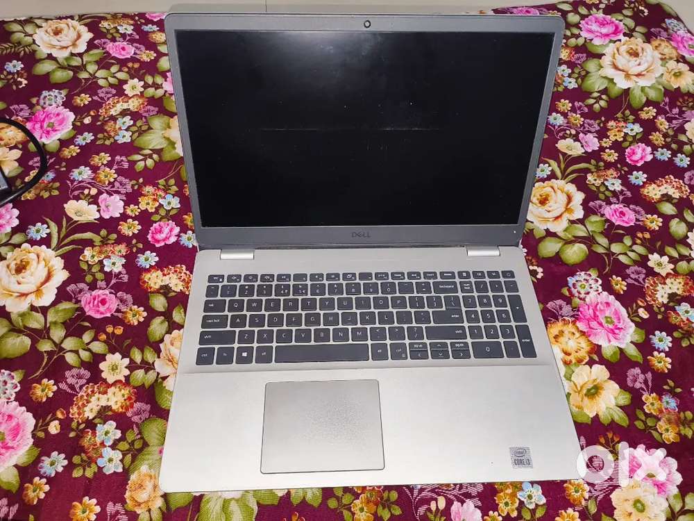 Dell  Urgent Sell