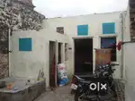 2 bisve jagah hai,L type house, village Dandrala dhindsa